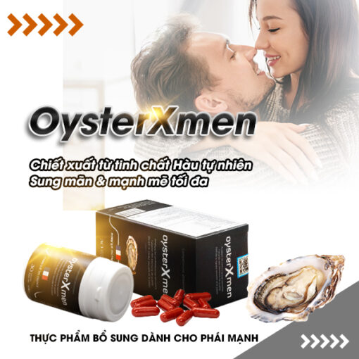 Droppii_oyster_banner-anh_thiet-ke_03-510x510-1