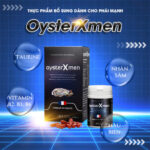 Droppii_oyster_banner-anh_thiet-ke_04-510x510-1