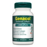 Genacol_formule-originale_90caps_828875002000_en