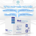 Medi-enzymes-2-510x510-1