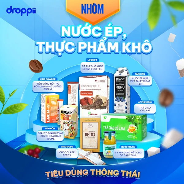 Nuoc Ep Thuc Pham Say Kho