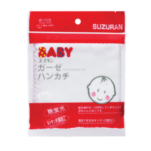 Suzuran-baby-website-product-thumbnail_handkerchief10_1_094dfc13-de4b-4d37-a69c-4f4d8b578c35_1800x1800
