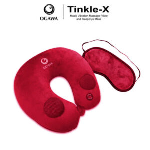 Tinkle-x-1