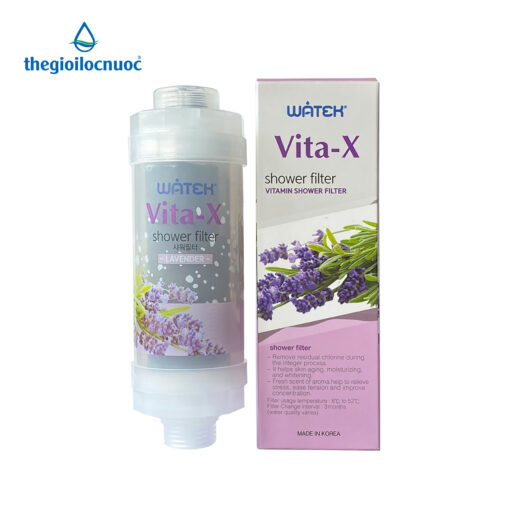Vita-x-lavender4
